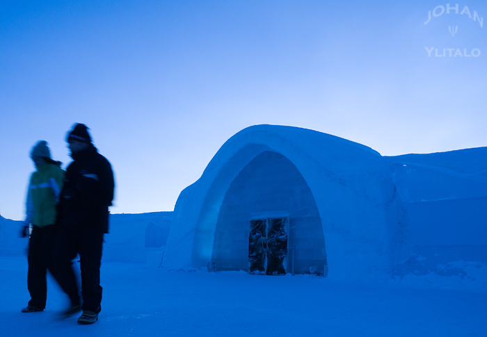 Ice hotel 2006-2007 (31).jpg